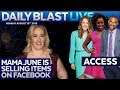 Daily Blast Live Access | Monday August 19, 2019