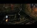 Dark Souls - Matando NPCs #11.3 - Nintendo Switch