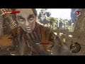 DEAD ISLAND RIPTIDE PARTE 10/24 GAMEPLAY COMPLETO PS4