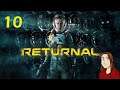 Death Is Only The Beginning - Returnal - Episode 10