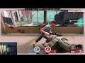 Demo Man | 2FORT | TF2 | GnG