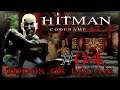 Detonado: Hitman Codename 47 - Stealth - Parte 4 - ''Lee Hong Assassination'' - HARD