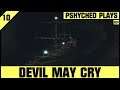 Devil May Cry #10 - Ghost Ship