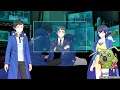 Digimon Story: Cyber Sleuth – Hacker's Memory Part 69