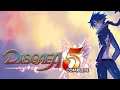 Disgaea 5 Complete Live!