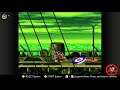 Donkey Kong Country 2 Glimmer's Galleon ! DK