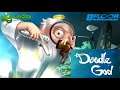 Doodle God  -  PlayStation Vita