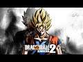 DRAGON BALL: XENOVERSE 2: WALKTHROUGH PART 47