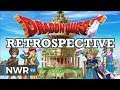 Dragon Quest Series Retrospective