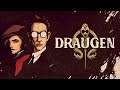 Draugen — A New Game From The Longest Journey Creator {60 FPS} PC GamePlay