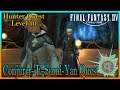 E-Sumi-Yan Quest Rank 10 "Trial by Wind" | Conjurer 100% Completion | Final Fantasy XIV