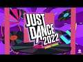 #E3 2021 #TRAILER #TEASER #PRESENTATION Just Dance 2022   Gameplay Reveal Trailer   PS5, PS4