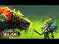 El Objeto de World of Warcraft que solo UNA persona en el MUNDO TIENE