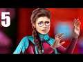 Enchanted Kingdom 9: Frost Curse - Part 5 Let's Play Walkthrough