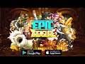 Epic Treasure Gameplay - Android/IOS