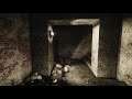 Escape From Shart Cough P2