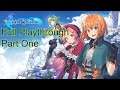 Eternal Radiance - Full Playthrough Part One
