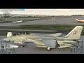 F-14A/B Review Microsoft Flight Simulator 2020