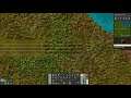 Factorio 1.0 Multiplayer 1K SPM Challenge Ep135 | Moving Rails