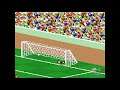 FIFA International Soccer - Game Gear [Playoffs] [Longplay]