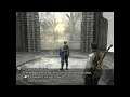 Final Fantasy XII - stream 39