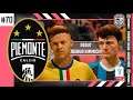 FINAL Supercoppa Italiana! Inter Milan vs Piemonte Calcio | FIFA 20 Indonesia Career Mode #70
