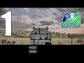 Fortress TD Gameplay Walkthrough #1 (Android, IOS)