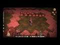 GATHERING SUPPLIES don't starve together ep 16