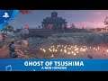 Ghost of Tsushima - Main Tale #10 - A New Horizon