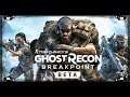 Ghost Recon Breakpoint Beta