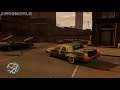 GTA IV - Little Jacob's Procedural Mission: Drug Delivery - Steinway Apartment Tower Timer