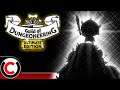 Guild of Dungeoneering (Ultimate Edition): From Chump To Champ! - Ultra Co-op