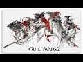 Guild Wars 2 Online Gameplay PC Ranger Newbie