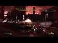 Halo ODST Mombasa Streets 3rd time part 2