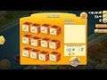 Hay Day Level 106 Update 8