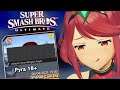 Hilarious 18+ Stages In Smash Ultimate!