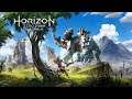 Horizon Zero Dawn (PC) Gameplay Walktrough German/Deutsch (No Commentary) Part 12