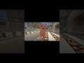 How many hits does it take to kill a llama minecraft