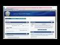 How to access Navy E Learning (How to bypass site restriction pop ups). Read description.