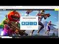 how to download fortnite on pc | how to download fortnite