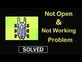 How to Fix Robot Colony App Not Working / Not Opening Problem in Android & Ios