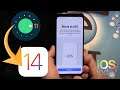 How to Switch From Android to iOS - Move to iOS, Apple Tips app, Apple One subscription