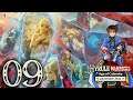 Hyrule Warriors: AoC Guardian of Remembrance Playthrough with Chaos part 9: Victory at Last