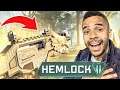 This Is The Most Underrated Weapon In Apex Legends...(Gameplay)