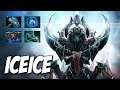 iceice NYX NYX NYX - Dota 2 Pro Gameplay [Watch & Learn]