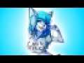 If I have to censor something, the video ends - Furry