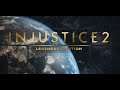 Injustice 2,Xbox One ( Free Play Days )