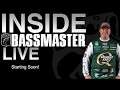Inside Bassmaster: Scott Canterbury