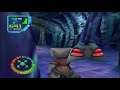 Jet Force Gemini 20th Anniversary Walkthrough Part 48 (Rith Essa - Mine, Vela)