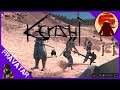 Kenshi - e11 - Arrival at The Hub with New Recruits. - [Gameplay]